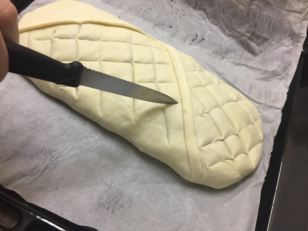 wellington-vegetal-2