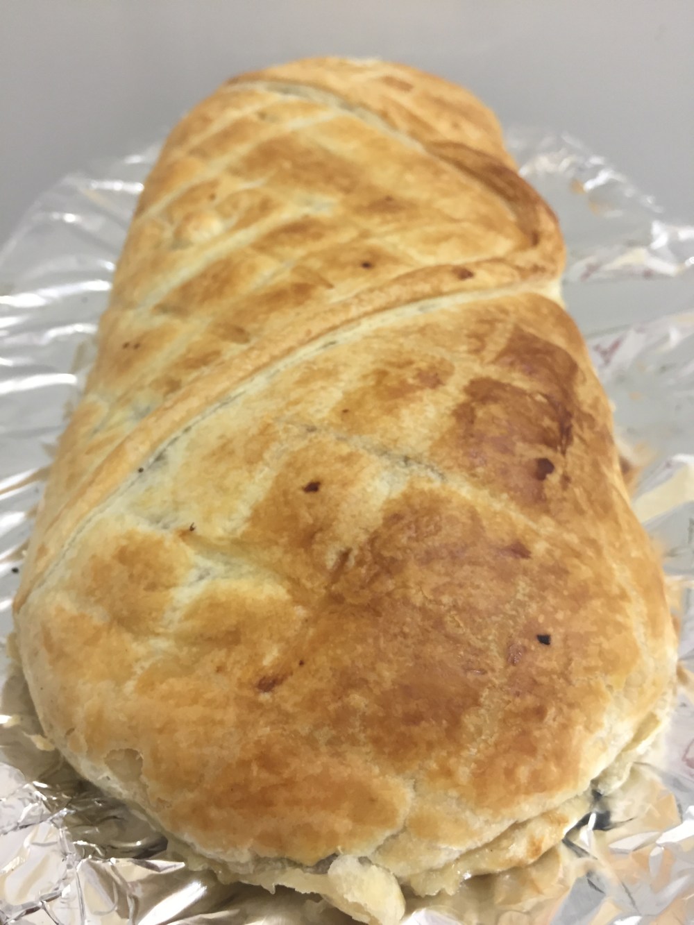 wellington-vegetal-3