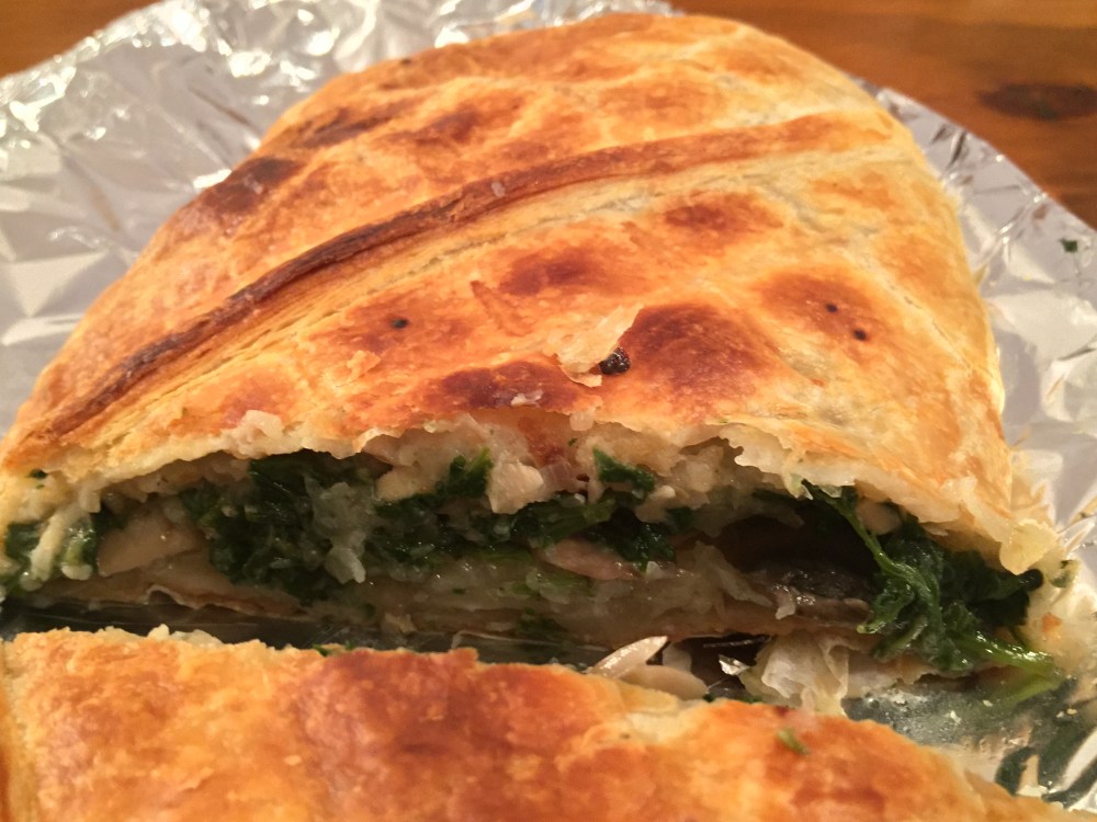 wellington-vegetal-5