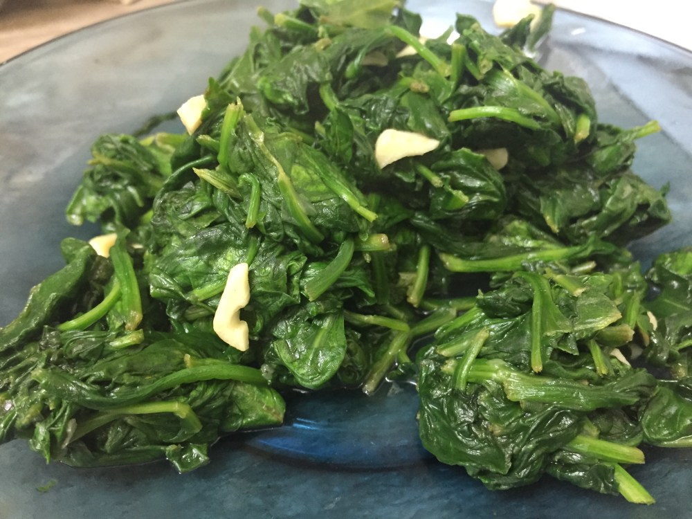 wellington-vegetal-7