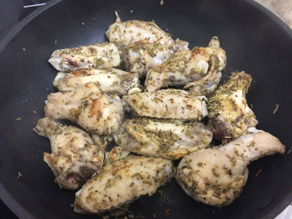 arroz-con-pollo-al-limon-4