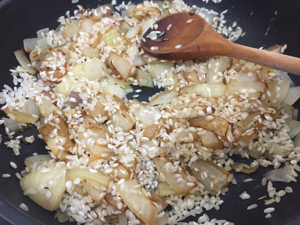 arroz-con-pollo-al-limon-5