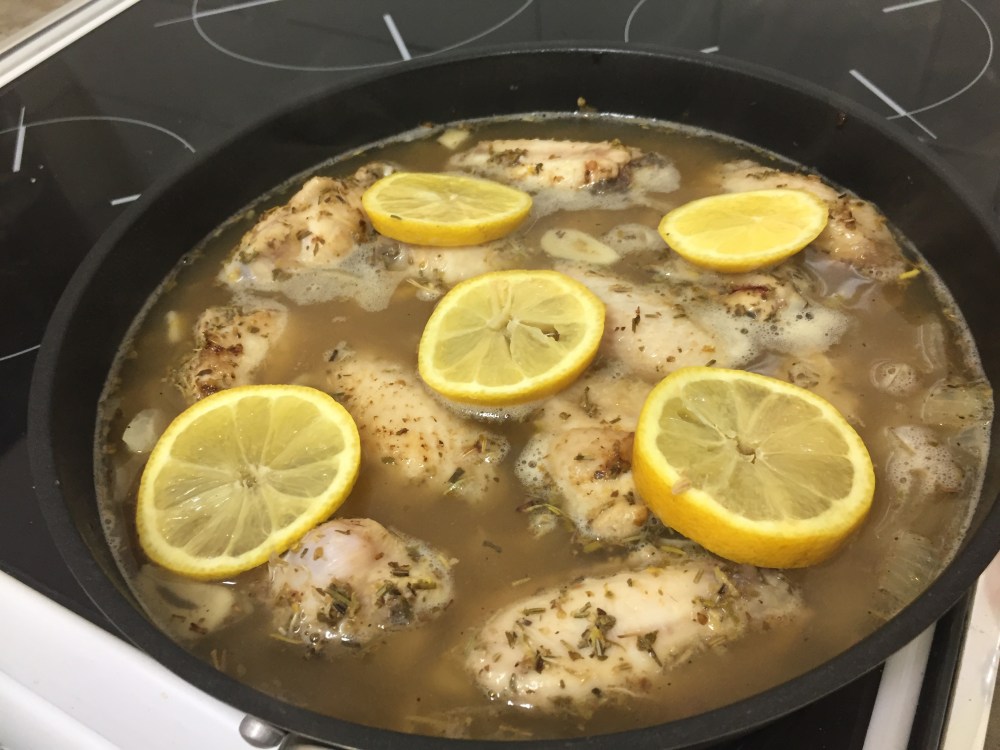 arroz-con-pollo-al-limon-7