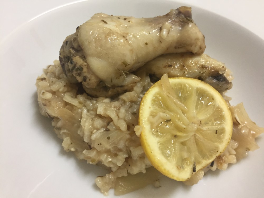 arroz-con-pollo-al-limon-9