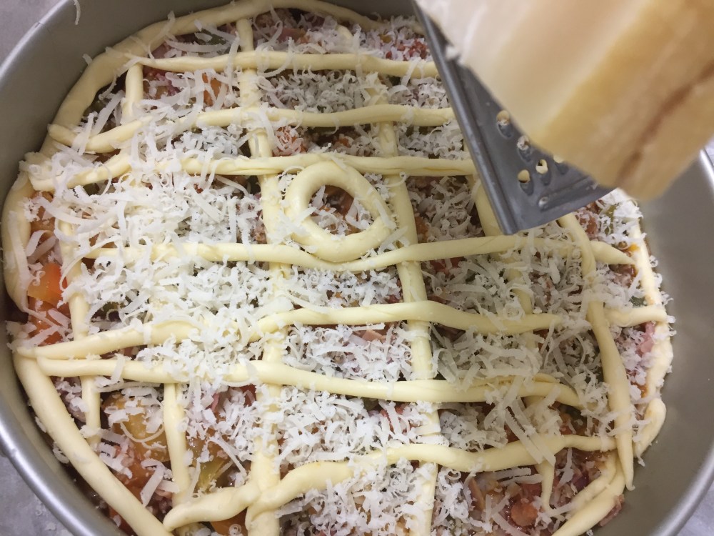 PASTEL DE CARNE (12).JPG