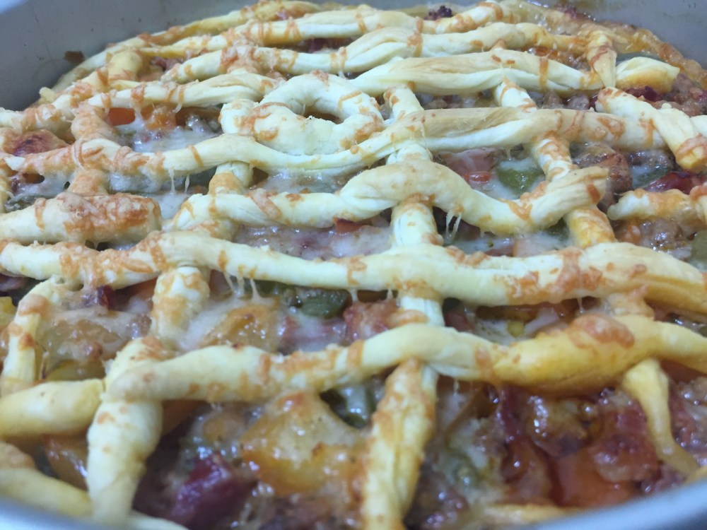 PASTEL DE CARNE (14).JPG