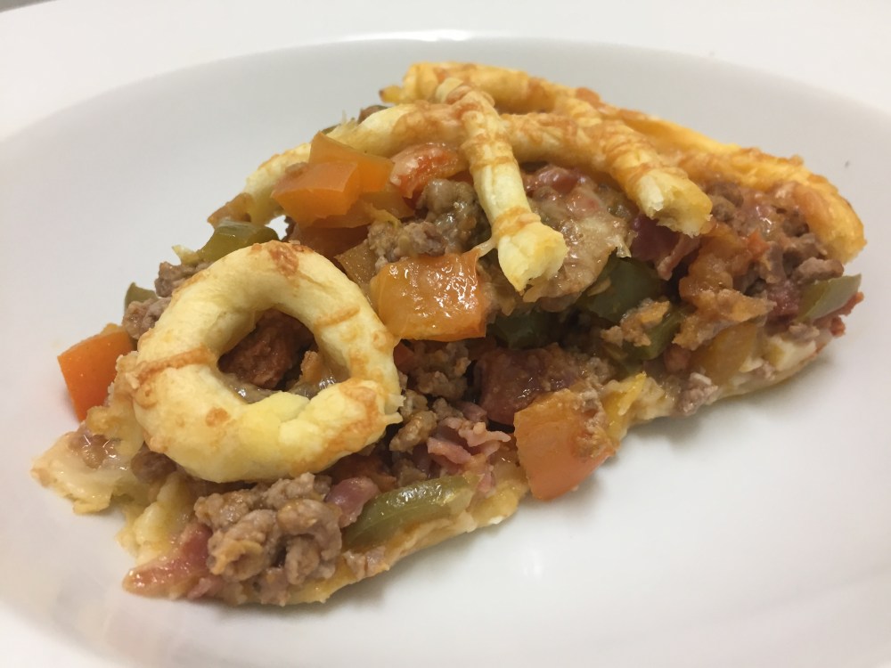 PASTEL DE CARNE (5).JPG