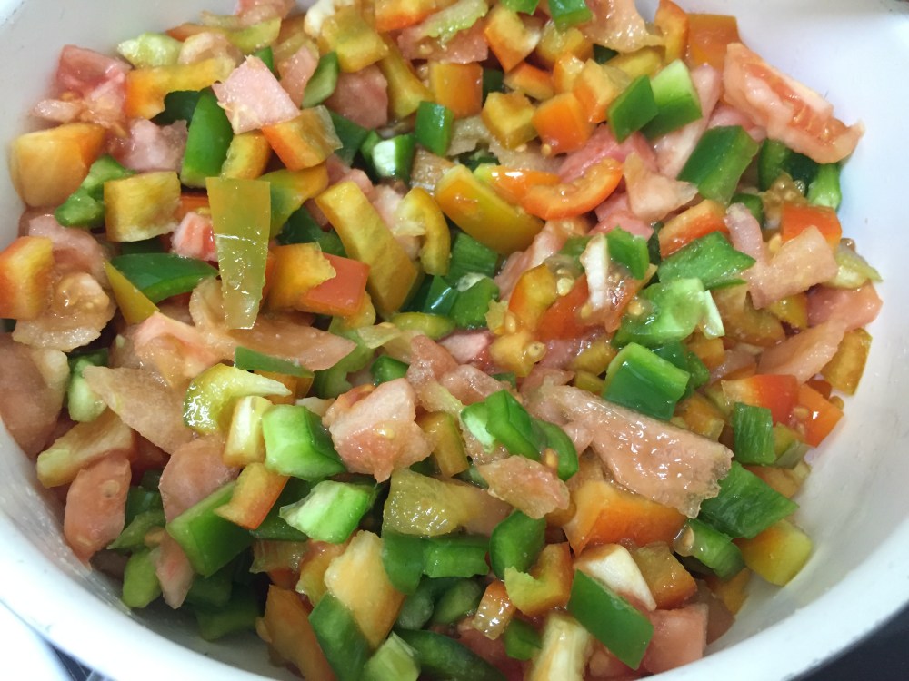 PASTEL DE CARNE (6).JPG