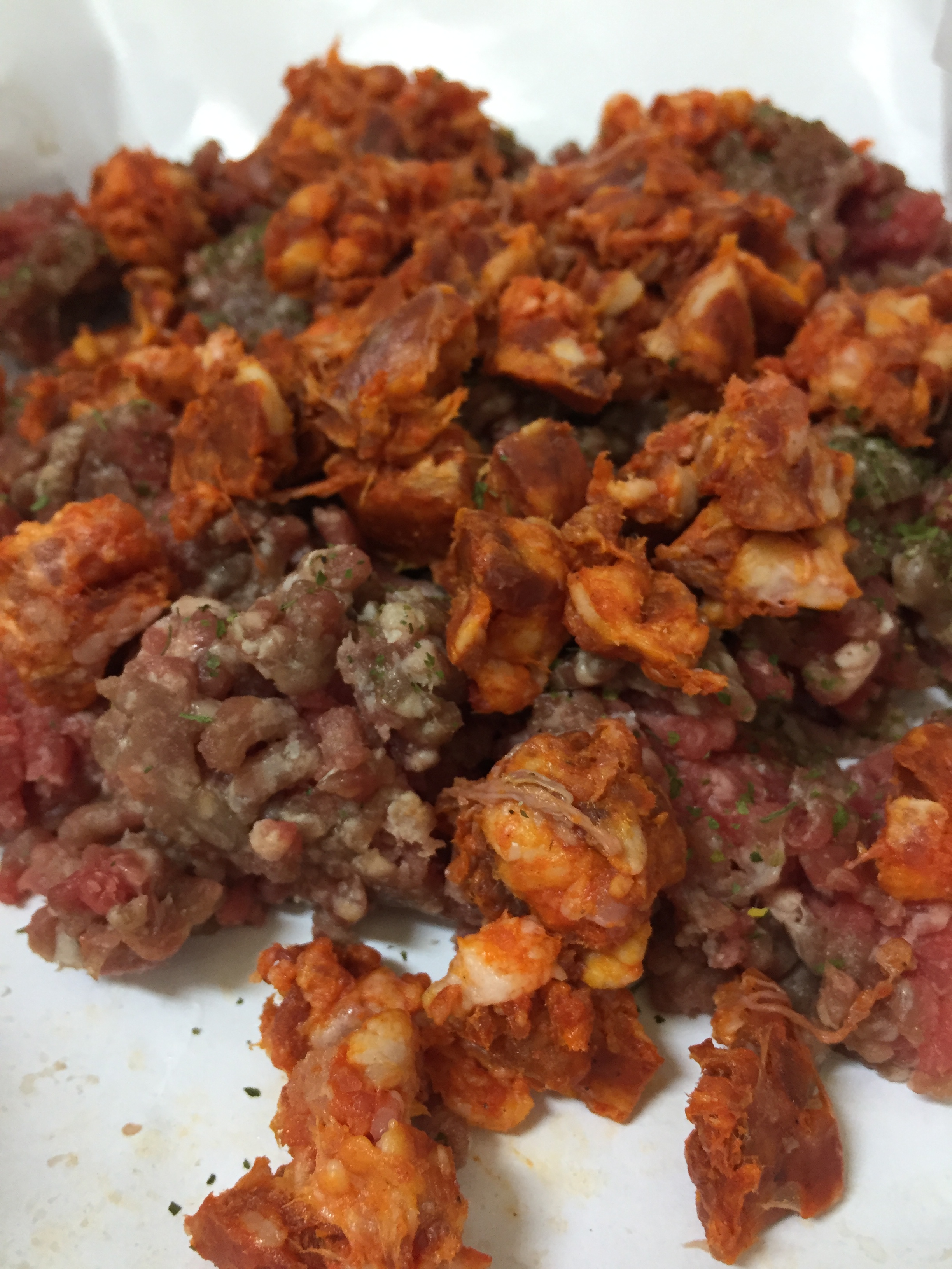 PASTEL DE CARNE (7).JPG