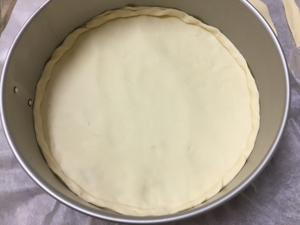 PASTEL DE CARNE (8).JPG