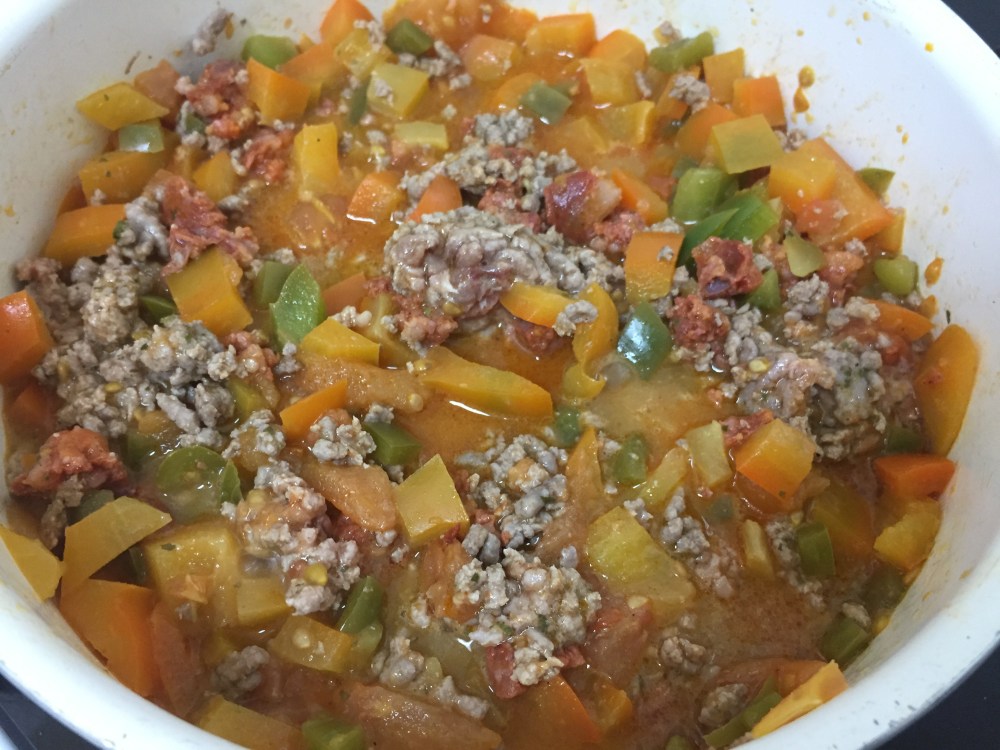 PASTEL DE CARNE (9).JPG