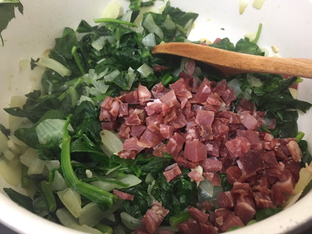 tarta salada de espinacas (2).JPG