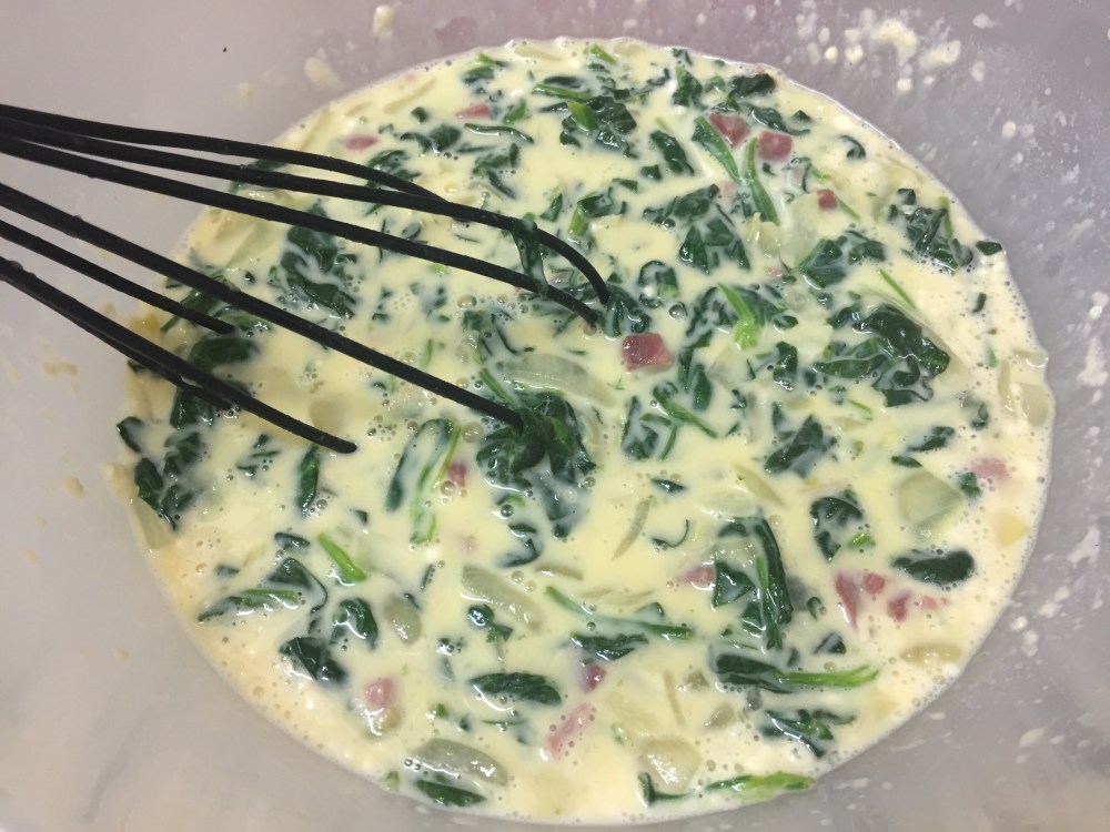 tarta salada de espinacas (3).JPG