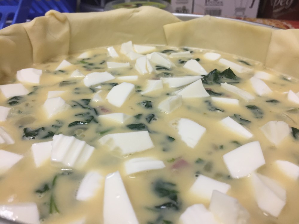 tarta salada de espinacas (4).JPG