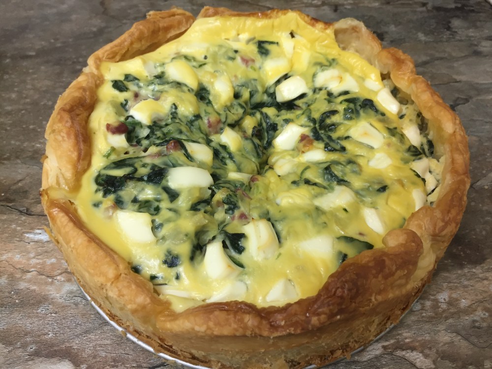 tarta salada de espinacas (9).JPG