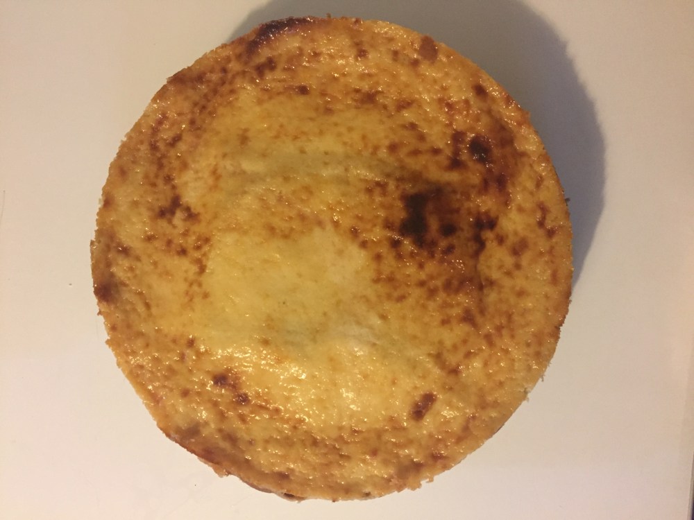 tarta de torrijas (10)