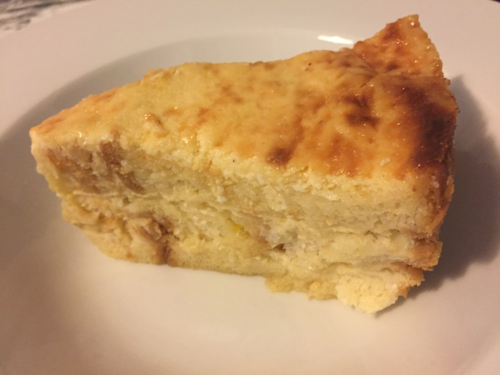 tarta de torrijas (3)
