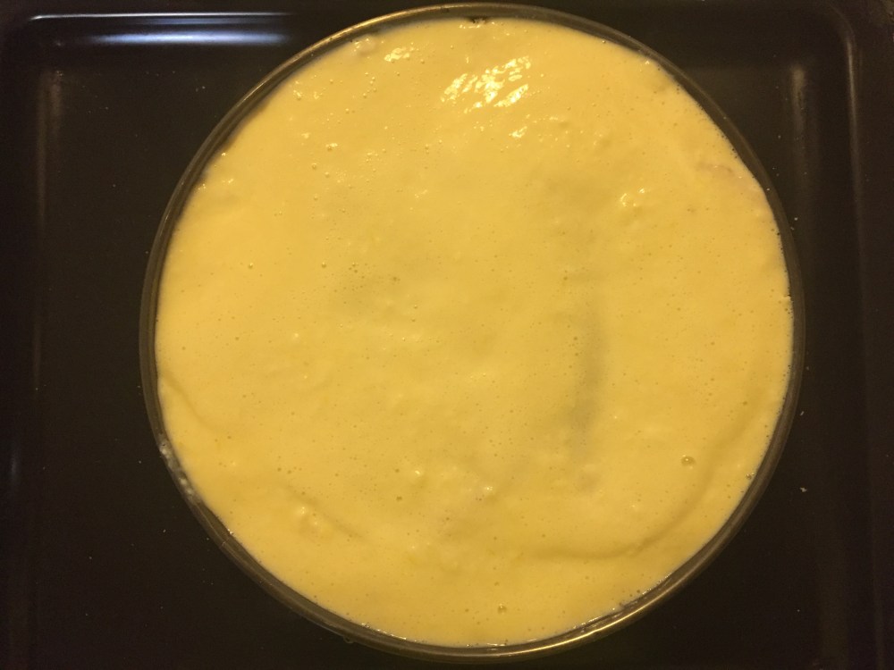 tarta de torrijas (8)