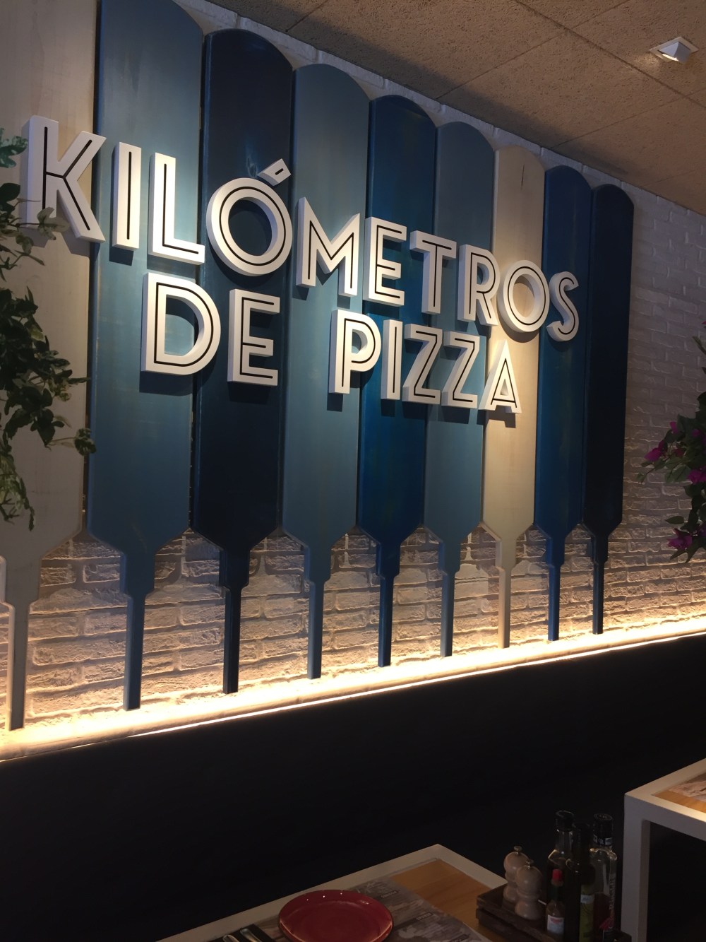 km pizza (1)