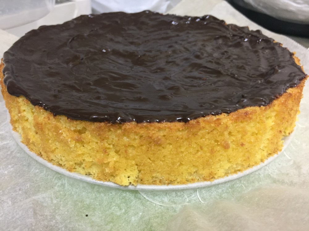 bizcocho limon chocolate (1)