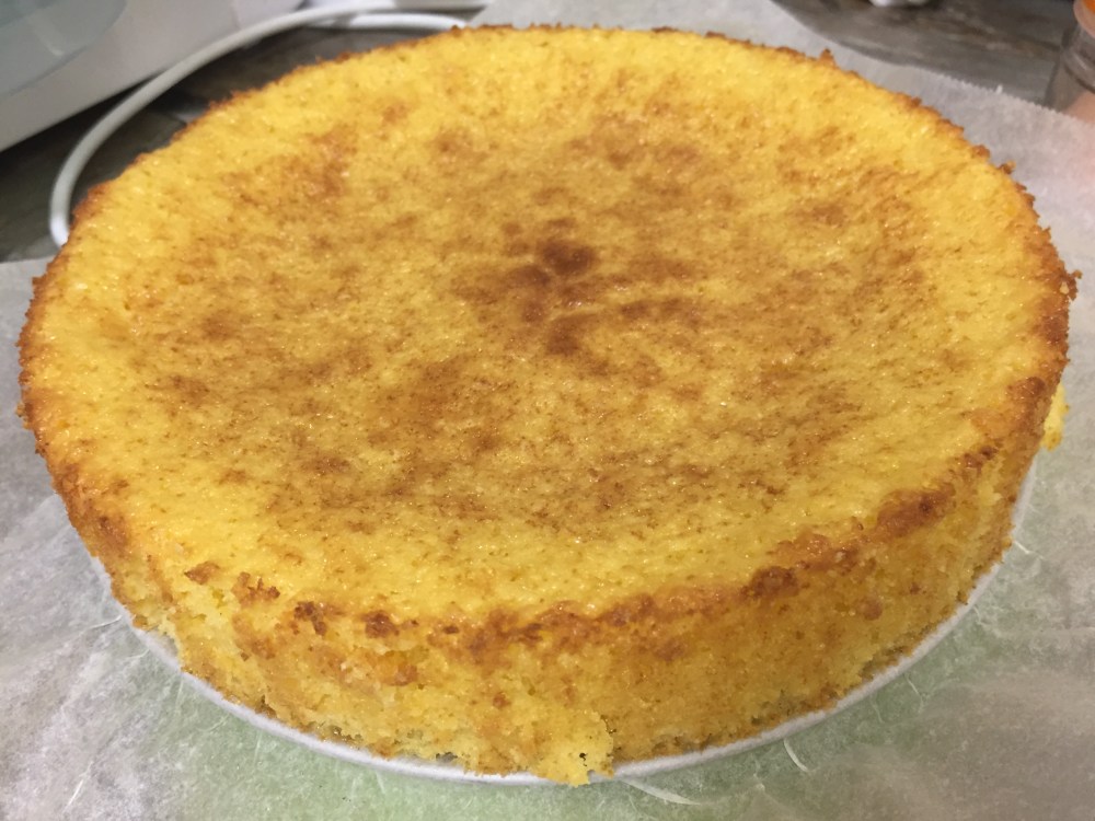 bizcocho limon chocolate (3)