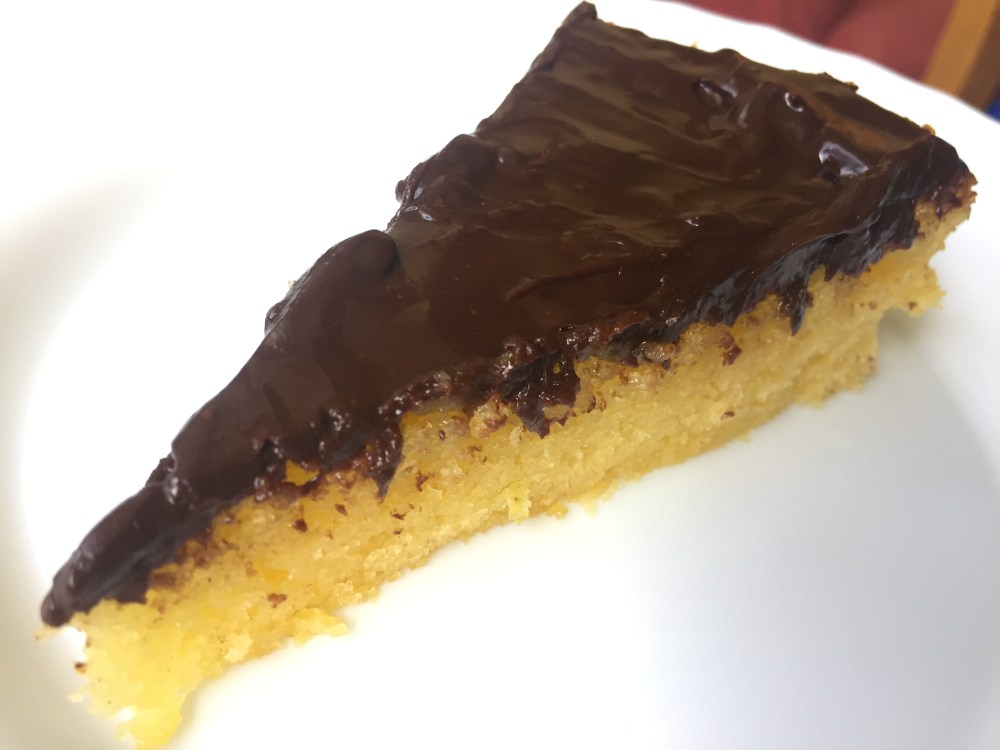 tarta limon chocolate (2).JPG