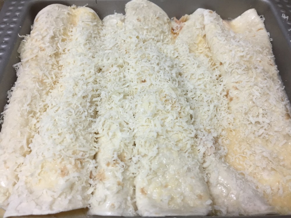 enchiladas (2)