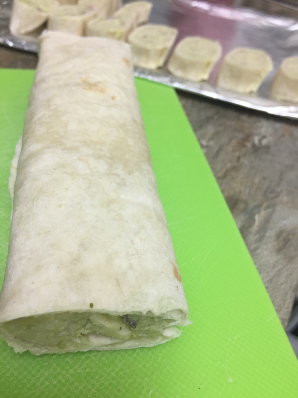 rollitos aguacate (2)