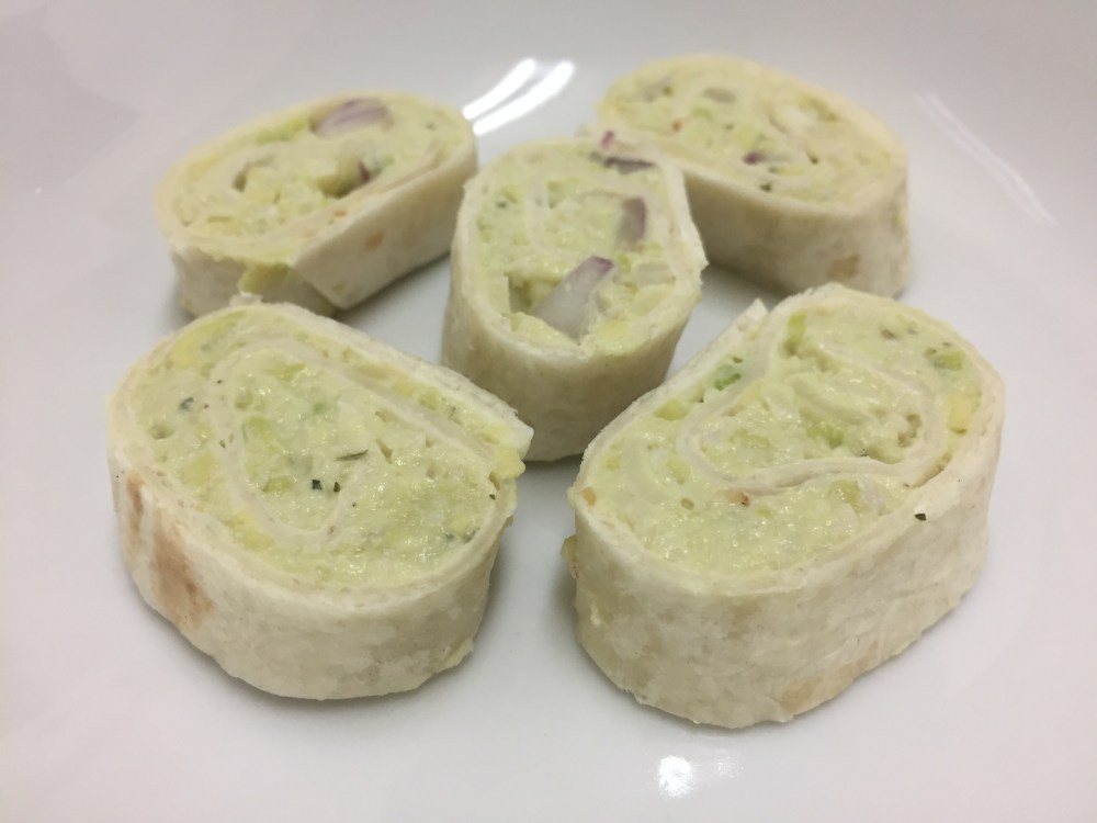 rollitos aguacate (5)