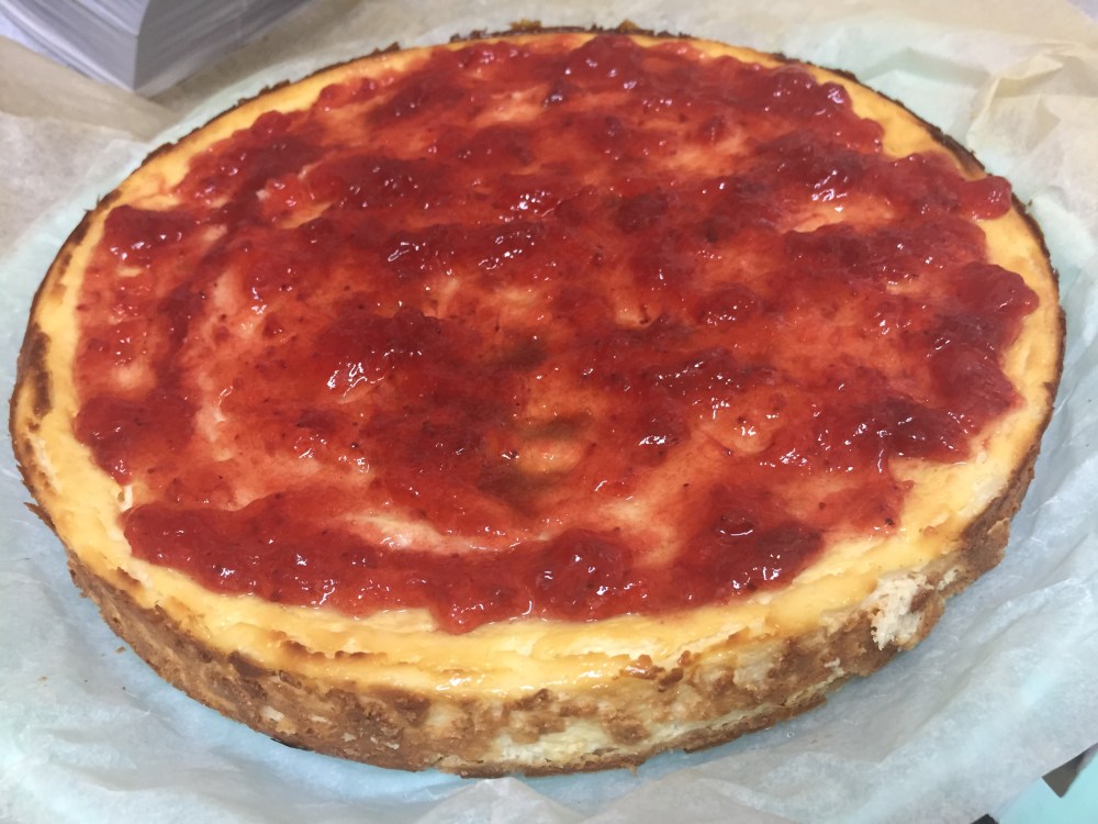 american cheesecake (1)