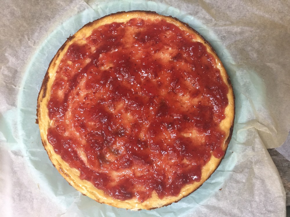 american cheesecake (2)