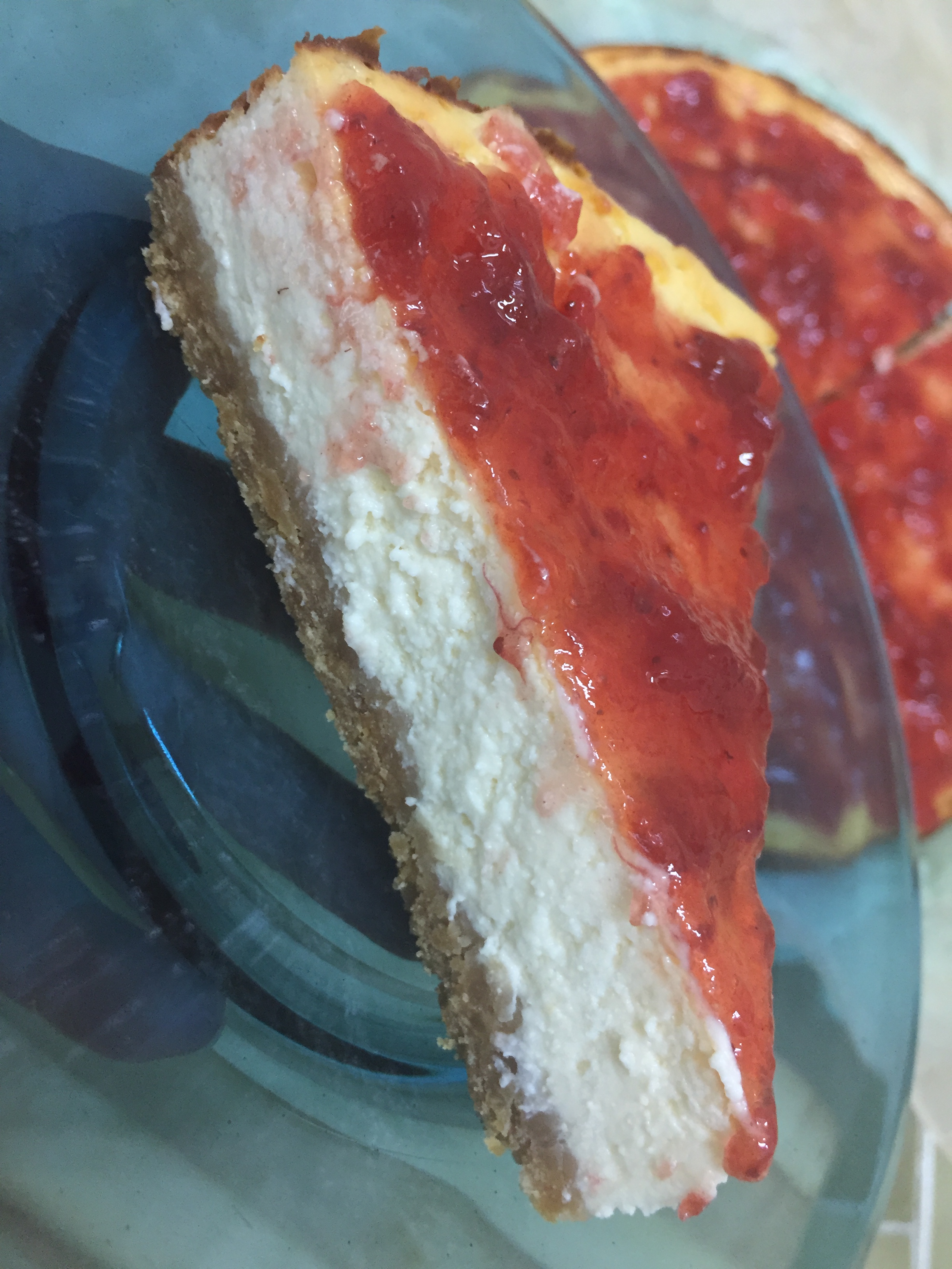 american cheesecake (6).JPG