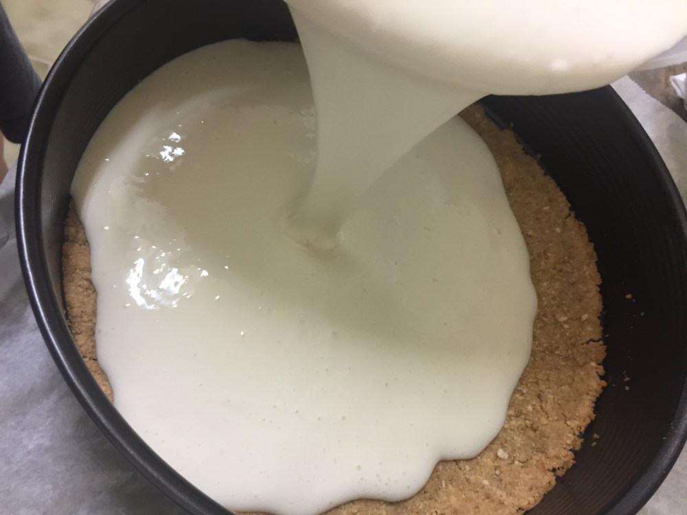 american cheesecake (8).JPG