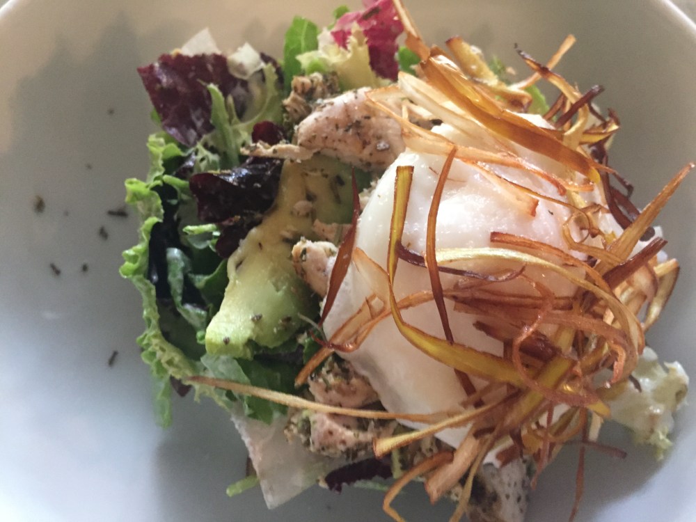 patio del fisgón (3)