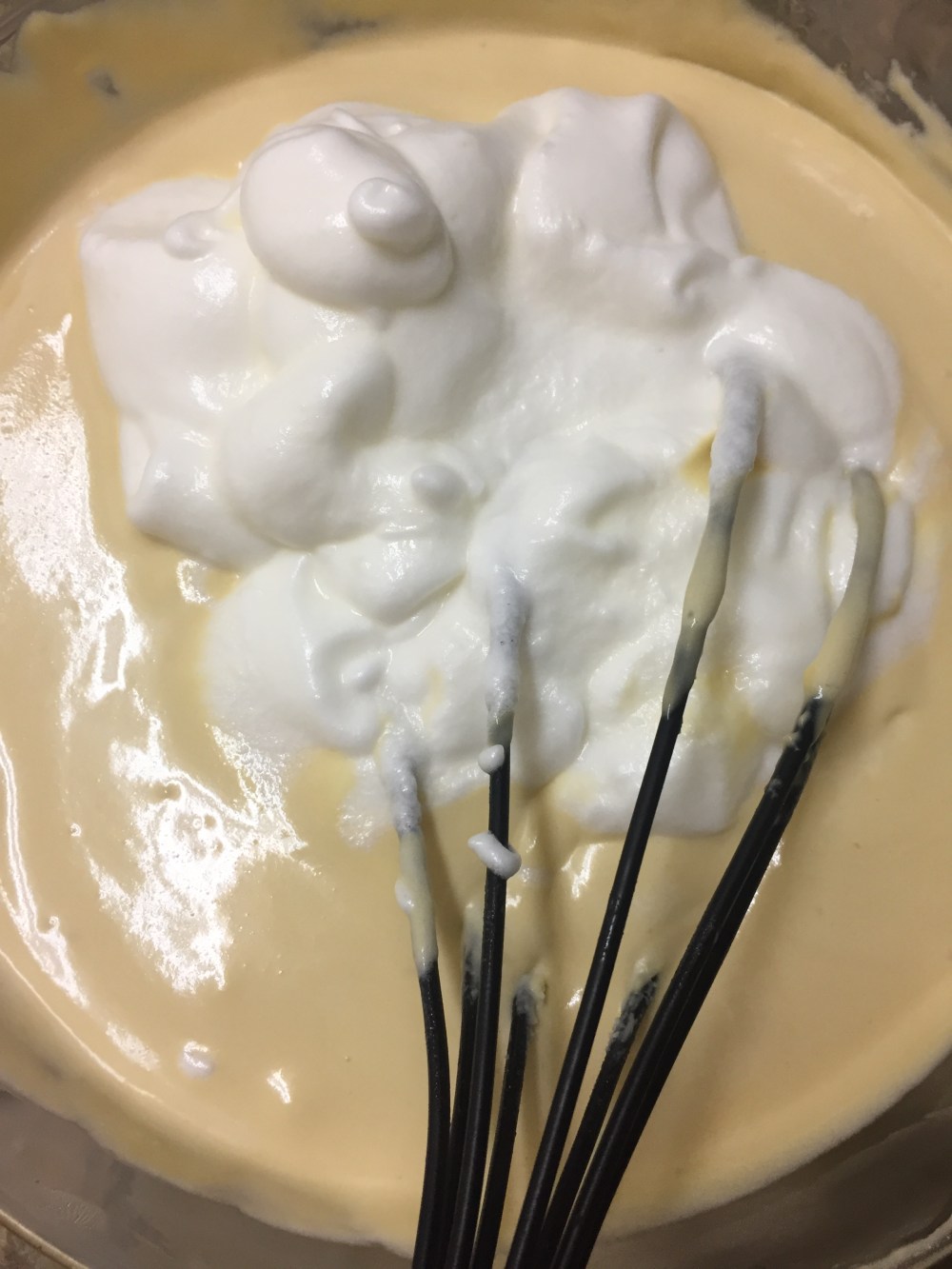 Tiramisú italiano (5)