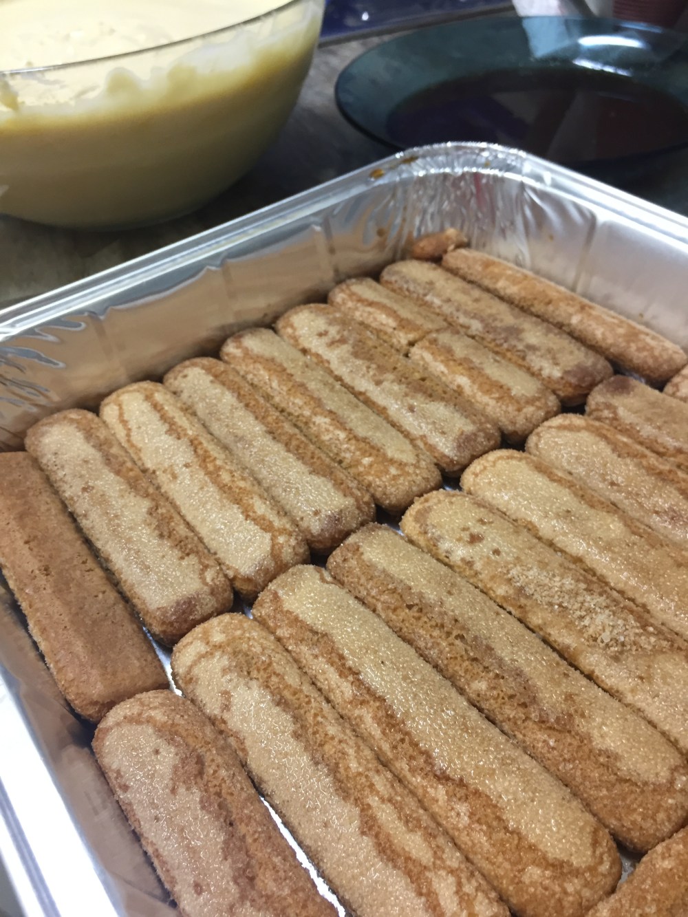 Tiramisú italiano (6)