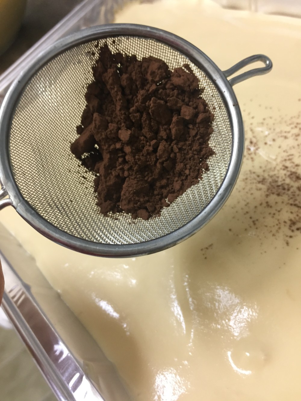 Tiramisú italiano (7)