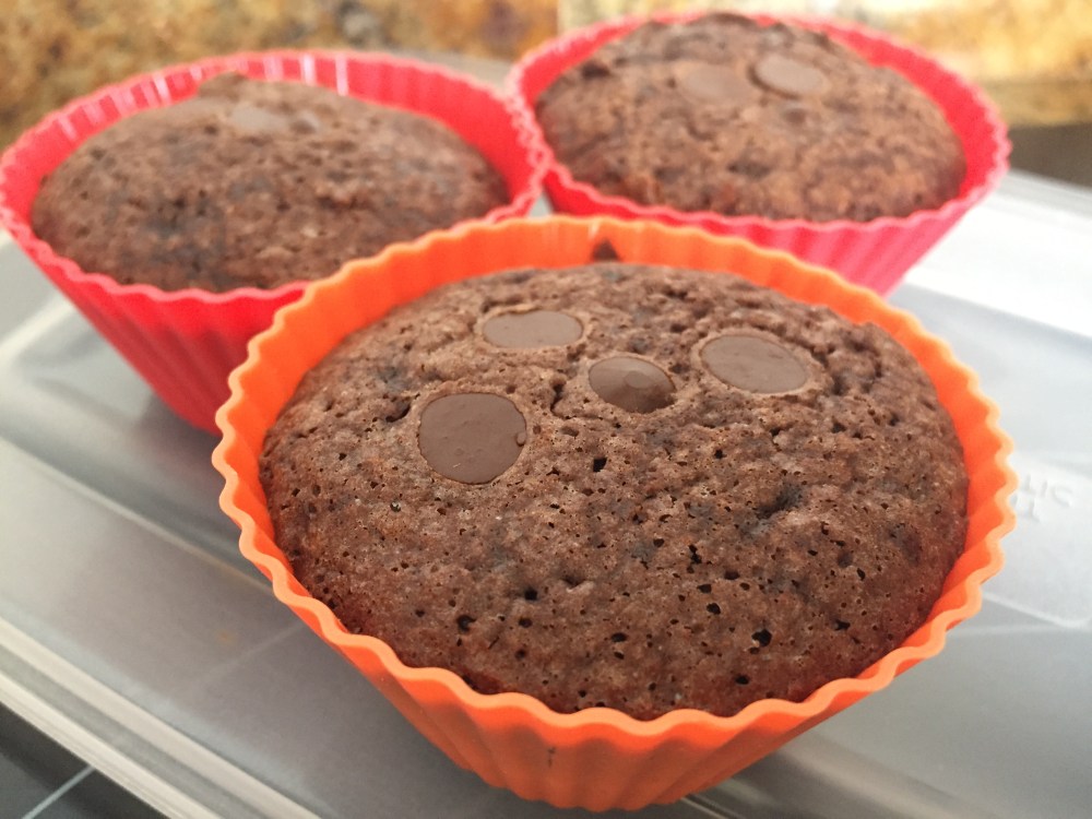 muffins griego (2).JPG