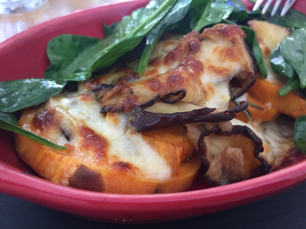 planet organic (4).JPG