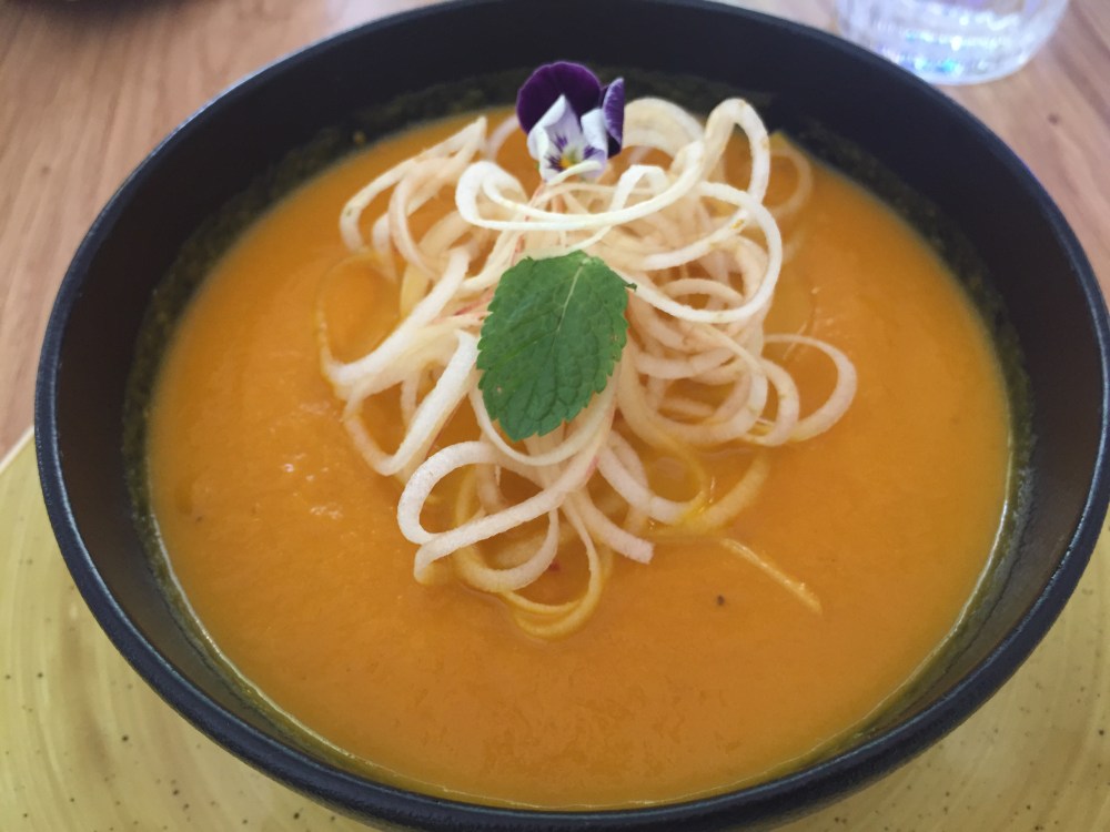 planet organic (5).JPG