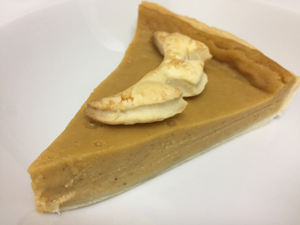 Tarta de calabaza (2).JPG