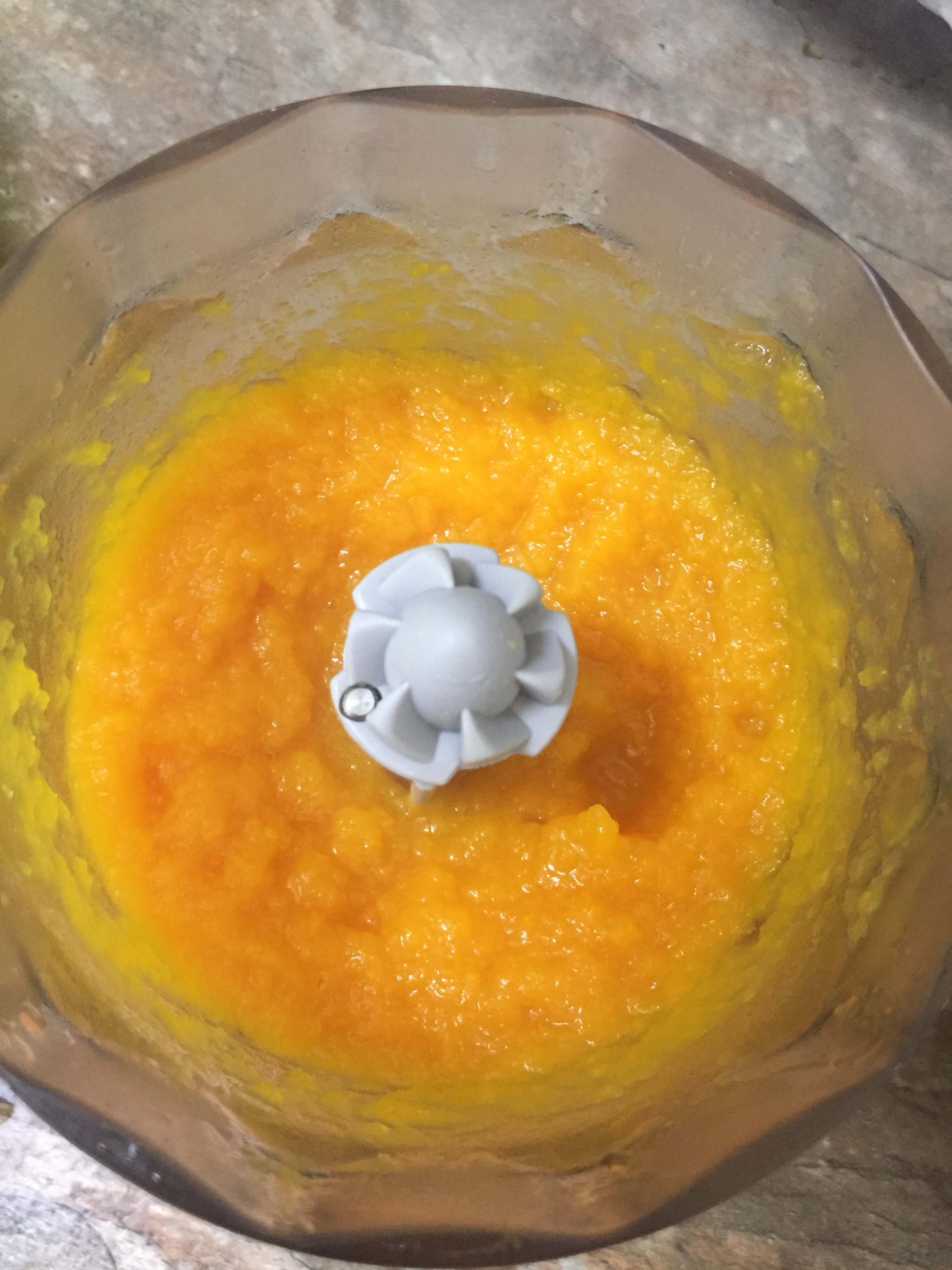 Tarta de calabaza (5).JPG